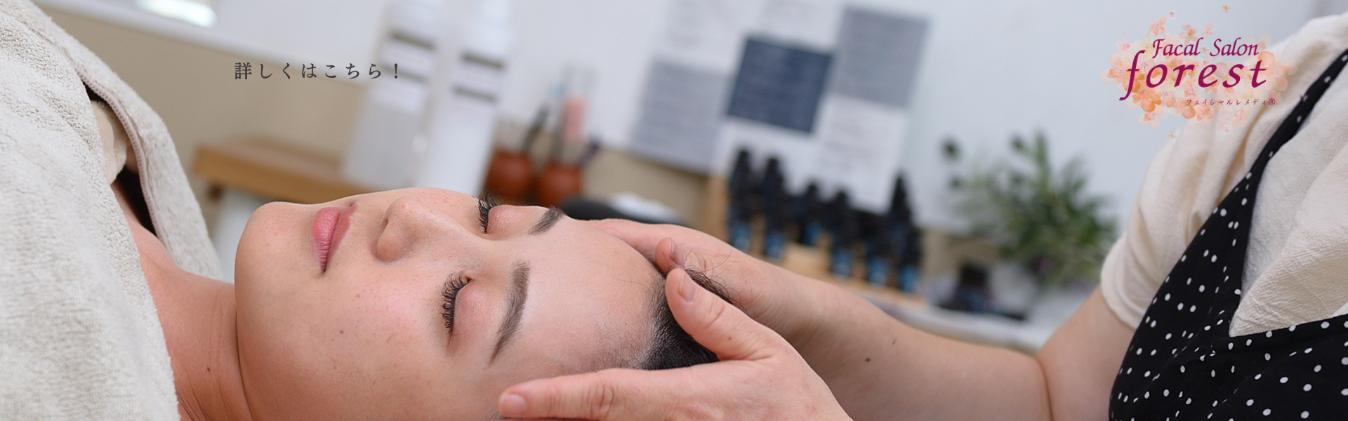 %e3%83%ac%e3%83%83%e3%83%88%e3%82%99%e3%80%80%e3%82%af%e3%82%99%e3%83%aa%e3%83%bc%e3%83%b3%e3%80%80%e3%82%af%e3%83%aa%e3%82%b9%e3%83%9e%e3%82%b9%e3%82%ad%e3%83%a3%e3%83%b3%e3%83%98%e3%82%9a%e3%83%bc